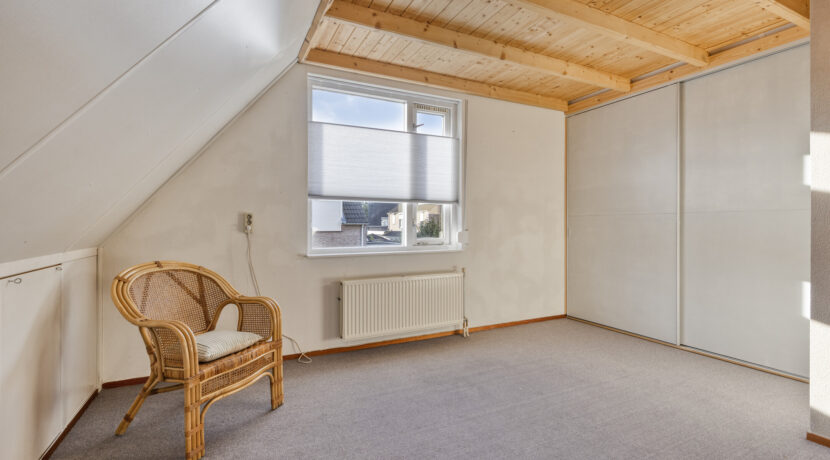 Abelenstraat85386GHGeffenNL-37