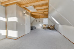 Abelenstraat85386GHGeffenNL-38