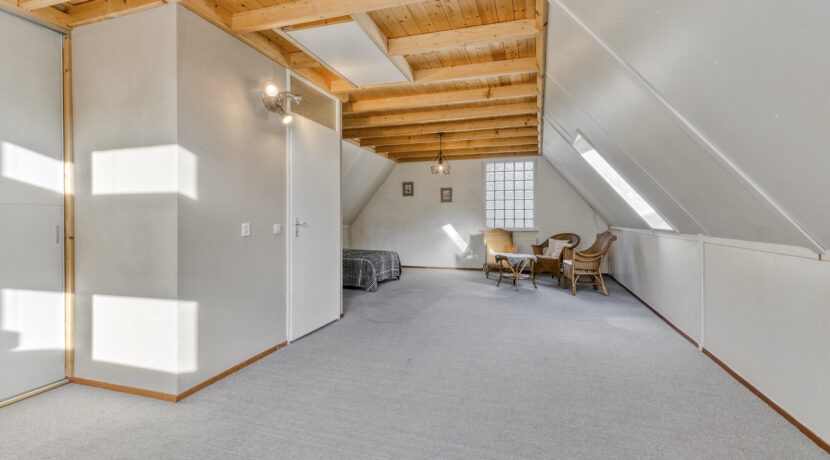 Abelenstraat85386GHGeffenNL-38