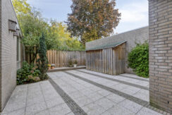 Abelenstraat85386GHGeffenNL-43
