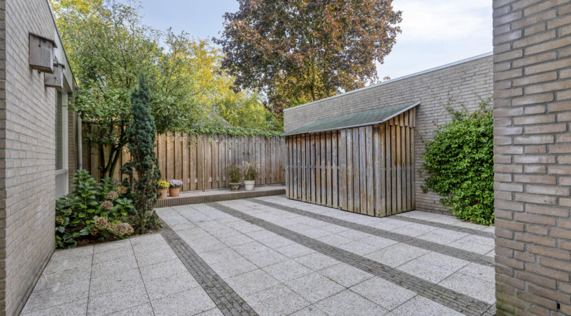 Abelenstraat85386GHGeffenNL-43