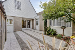 Abelenstraat85386GHGeffenNL-44