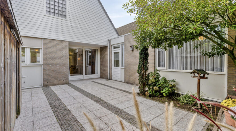 Abelenstraat85386GHGeffenNL-44