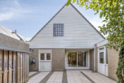 Abelenstraat85386GHGeffenNL-45