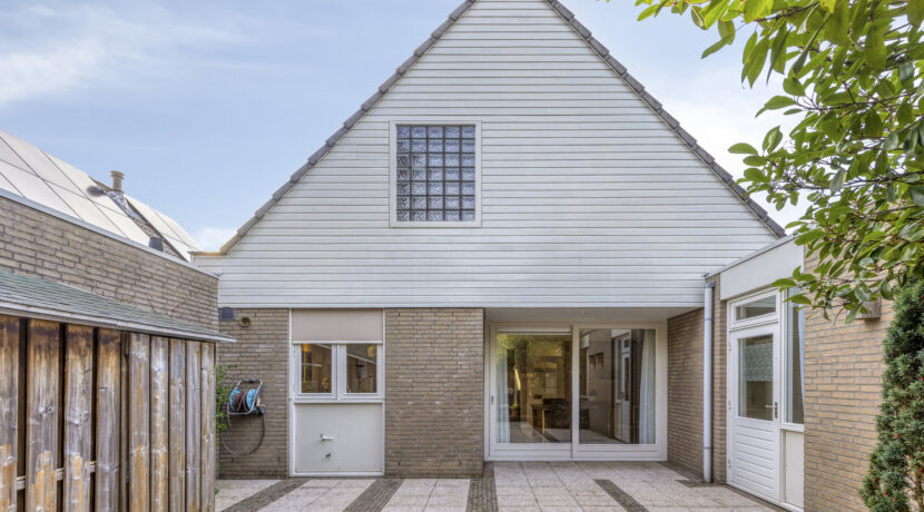Abelenstraat85386GHGeffenNL-45
