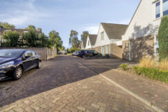 Abelenstraat85386GHGeffenNL-47