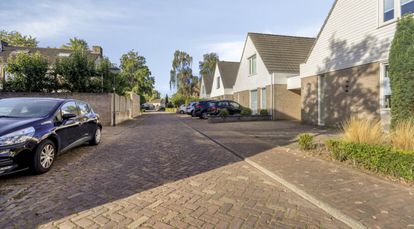 Abelenstraat85386GHGeffenNL-47