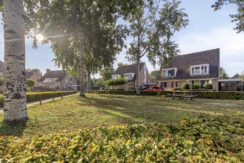Abelenstraat85386GHGeffenNL-48