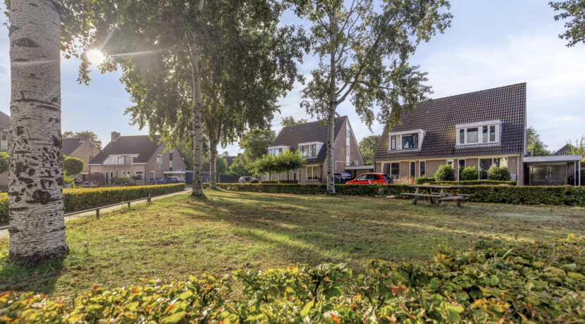 Abelenstraat85386GHGeffenNL-48