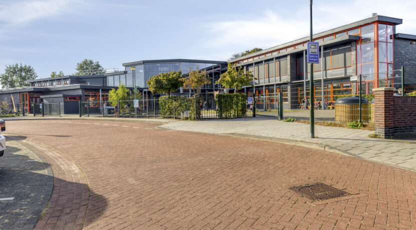 Abelenstraat85386GHGeffenNL-49