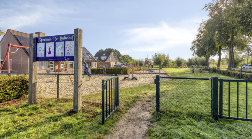 Abelenstraat85386GHGeffenNL-50