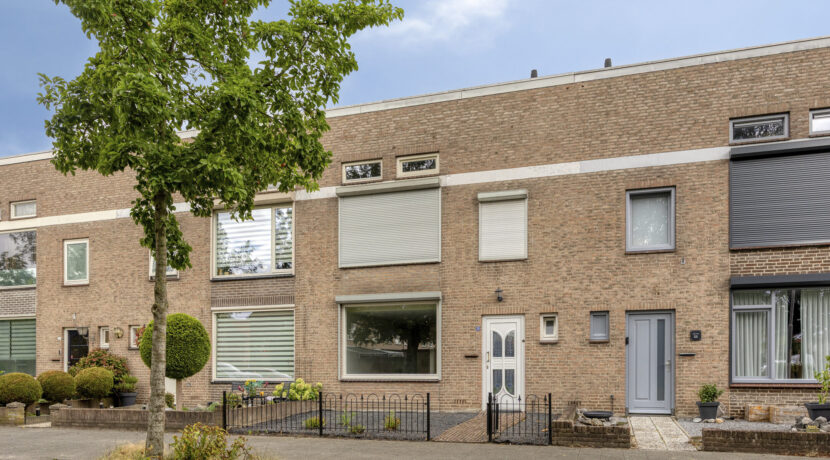 AbrahamKuyperstraat235344GAOss-01