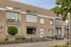 AbrahamKuyperstraat235344GAOss-02