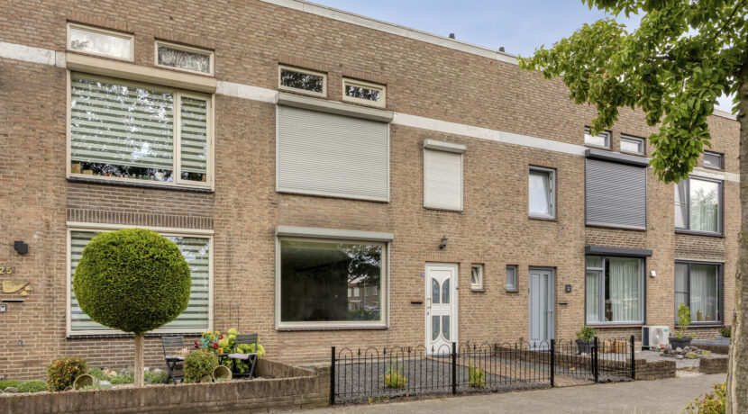 AbrahamKuyperstraat235344GAOss-02