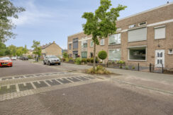 AbrahamKuyperstraat235344GAOss-03