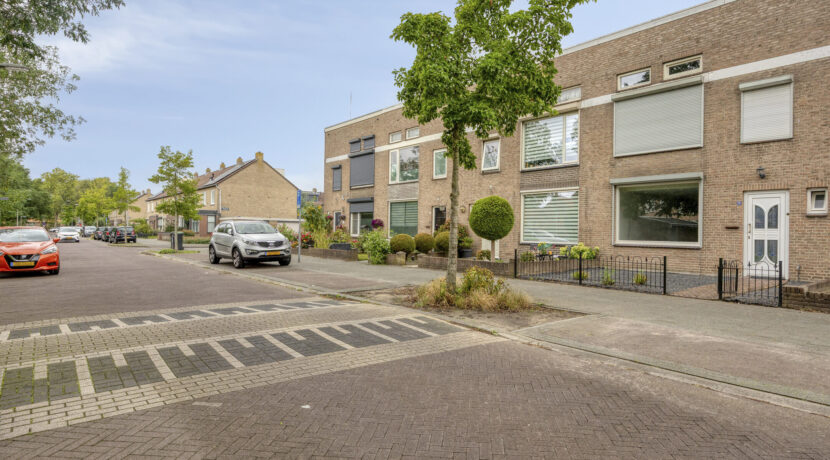 AbrahamKuyperstraat235344GAOss-03