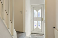 AbrahamKuyperstraat235344GAOss-04