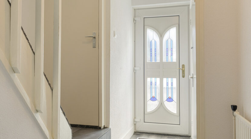 AbrahamKuyperstraat235344GAOss-04