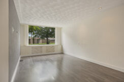 AbrahamKuyperstraat235344GAOss-06