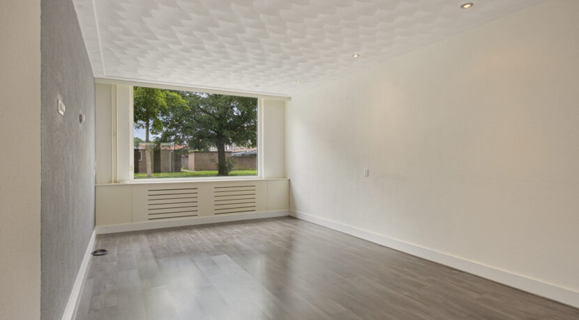 AbrahamKuyperstraat235344GAOss-06