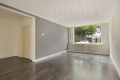 AbrahamKuyperstraat235344GAOss-07