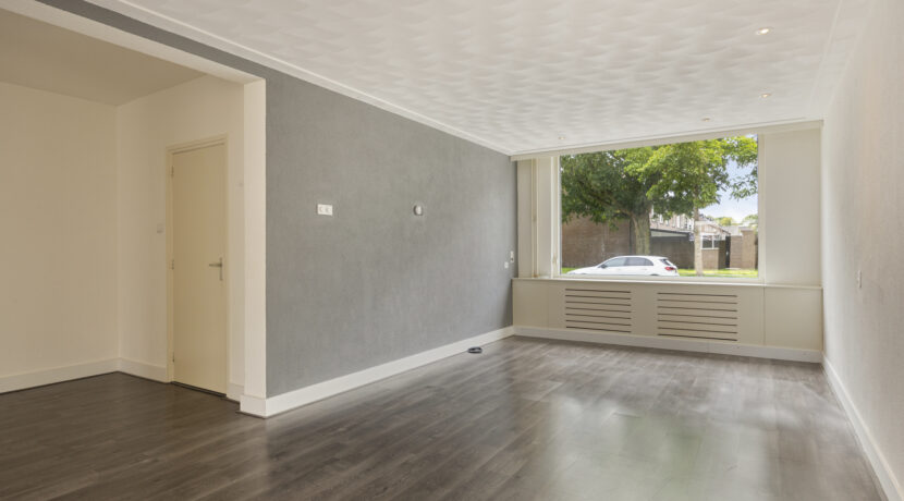 AbrahamKuyperstraat235344GAOss-07