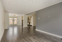 AbrahamKuyperstraat235344GAOss-08