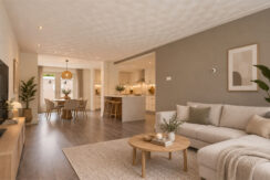 AbrahamKuyperstraat235344GAOss-08b