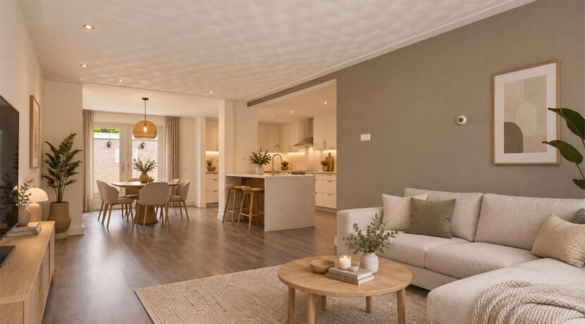 AbrahamKuyperstraat235344GAOss-08b
