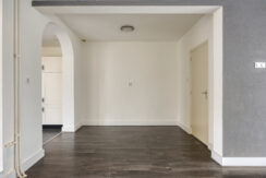 AbrahamKuyperstraat235344GAOss-09
