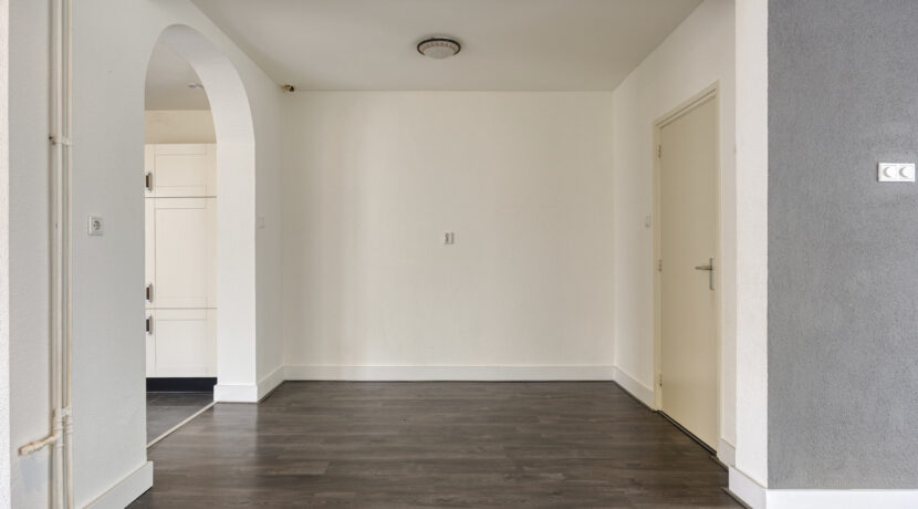 AbrahamKuyperstraat235344GAOss-09