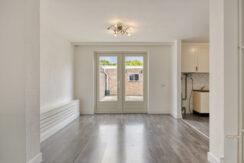 AbrahamKuyperstraat235344GAOss-10