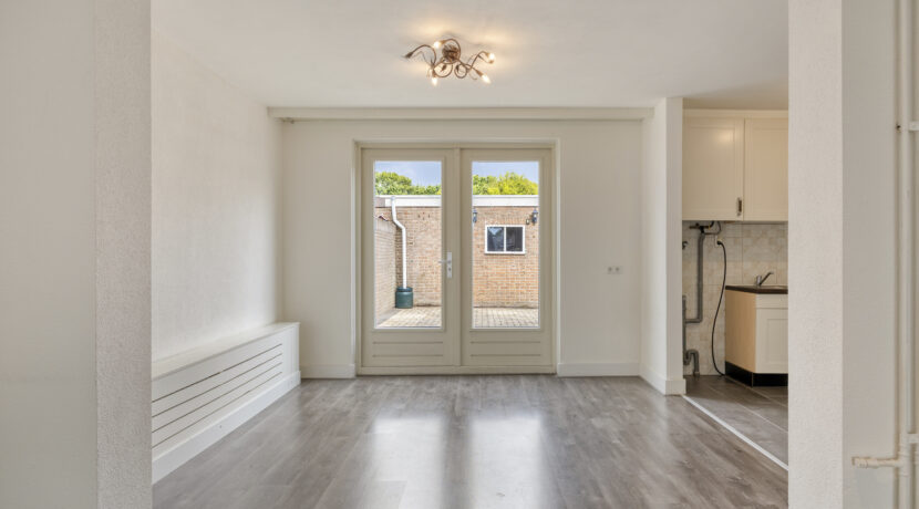 AbrahamKuyperstraat235344GAOss-10