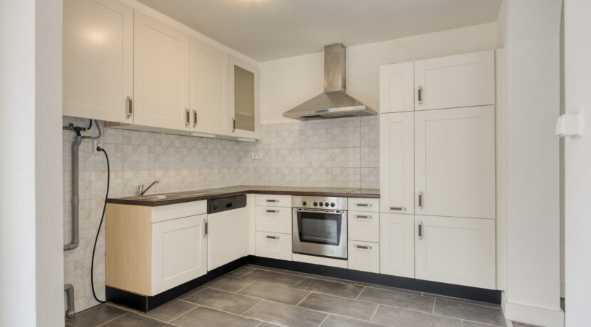 AbrahamKuyperstraat235344GAOss-11