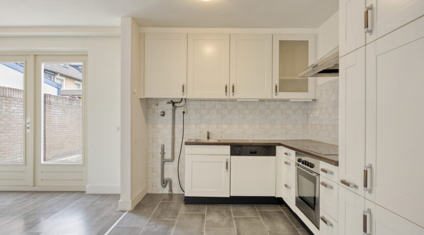 AbrahamKuyperstraat235344GAOss-12
