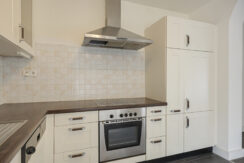 AbrahamKuyperstraat235344GAOss-13