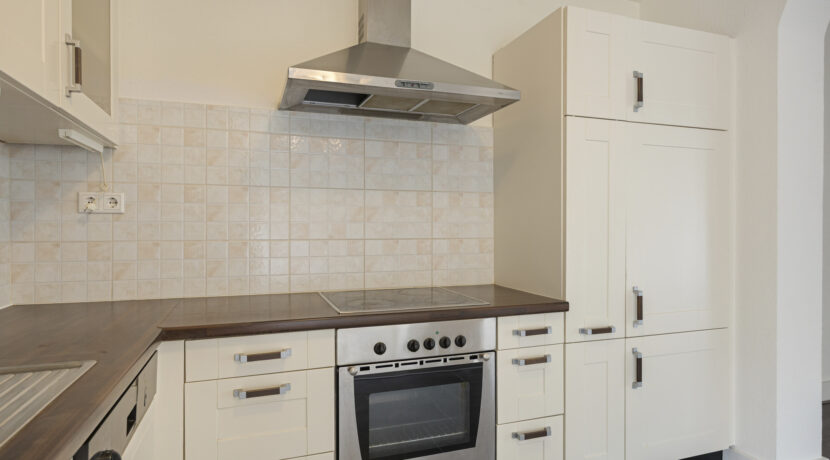 AbrahamKuyperstraat235344GAOss-13