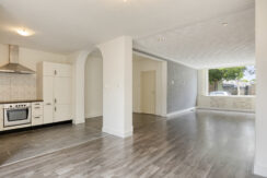 AbrahamKuyperstraat235344GAOss-14