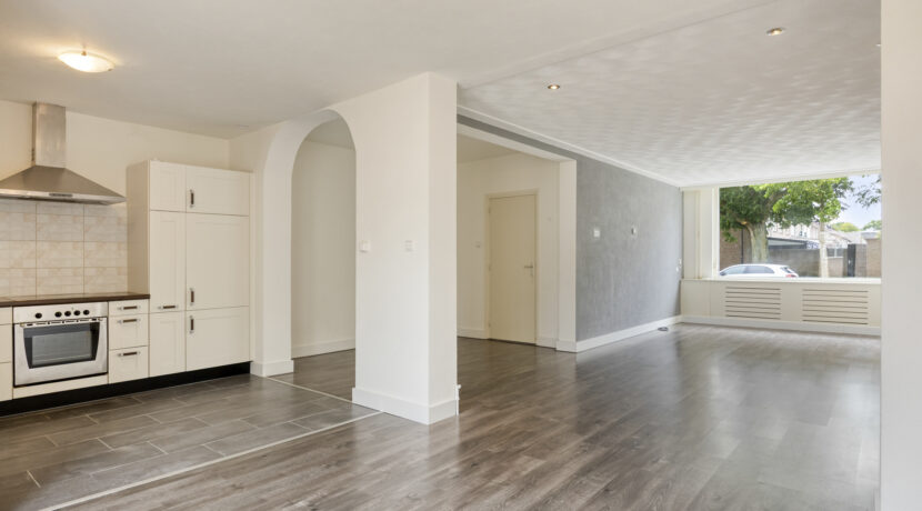 AbrahamKuyperstraat235344GAOss-14