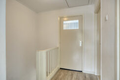 AbrahamKuyperstraat235344GAOss-15