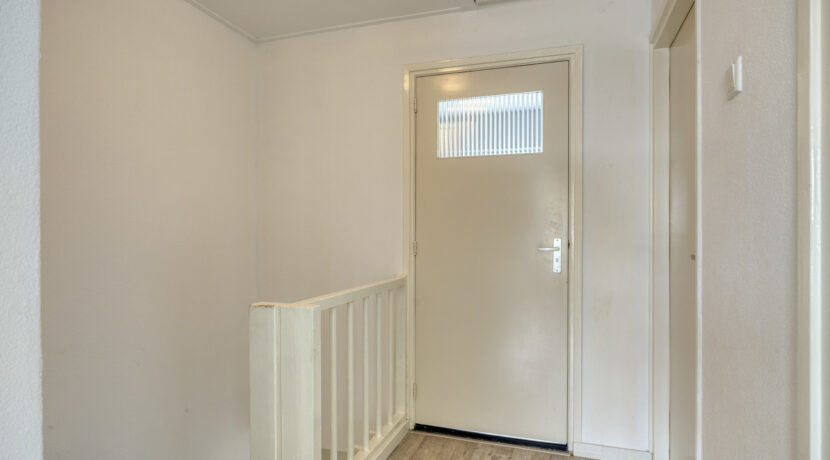 AbrahamKuyperstraat235344GAOss-15