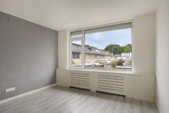 AbrahamKuyperstraat235344GAOss-16