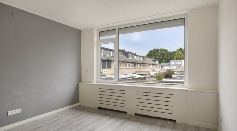 AbrahamKuyperstraat235344GAOss-16