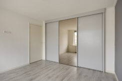 AbrahamKuyperstraat235344GAOss-17