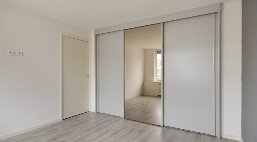 AbrahamKuyperstraat235344GAOss-17