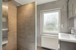 AbrahamKuyperstraat235344GAOss-18