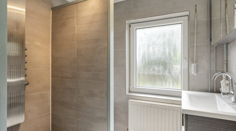 AbrahamKuyperstraat235344GAOss-18