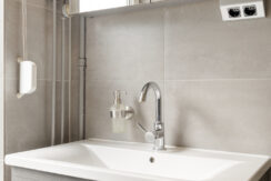 AbrahamKuyperstraat235344GAOss-20