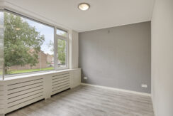 AbrahamKuyperstraat235344GAOss-21