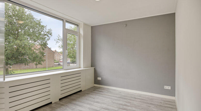 AbrahamKuyperstraat235344GAOss-21
